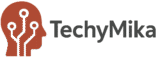 techymika.com